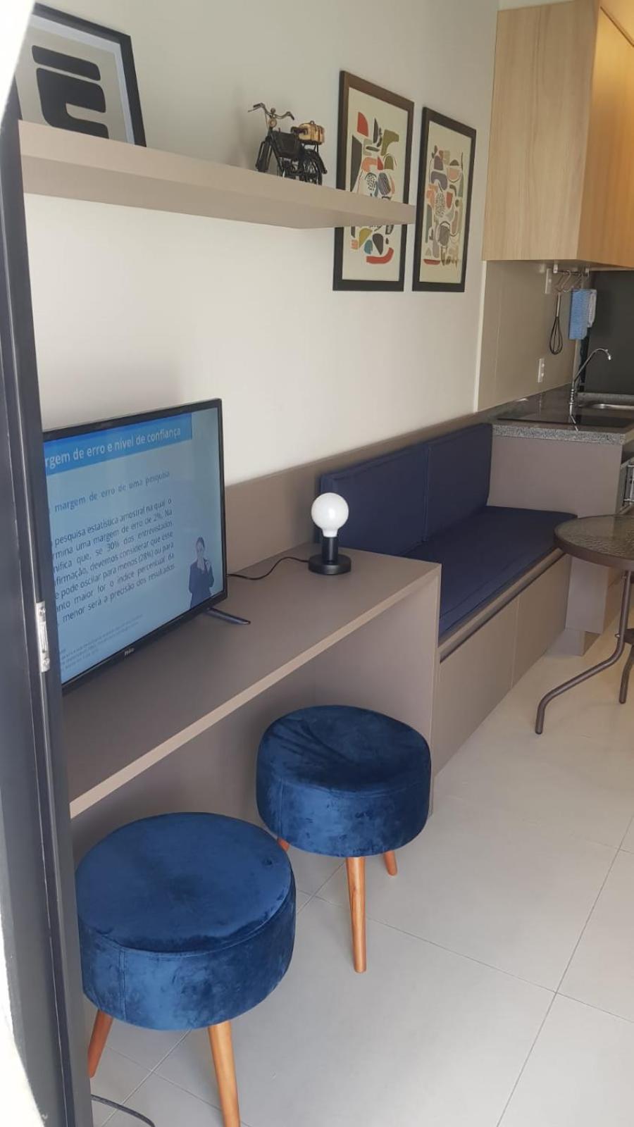 Studio Lindo; No Centro Em Frente Ao Metro! São Paulo Kültér fotó